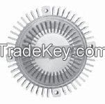 https://www.tradekey.com/product_view/Bogr-No-201-102-Bmw-Fan-Clutch-Auto-Cooling-System-11521740962-7933904.html