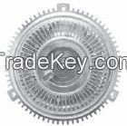 https://www.tradekey.com/product_view/Bogr-No-201-104-Bmw-Fan-Clutchan-Auto-Cooling-System-11-52-2-249-216-7934118.html