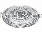 https://jp.tradekey.com/product_view/Bogr-No-201-104-Bmw-Fan-Clutch-Auto-Cooling-System-11-52-1-277-060-7934102.html