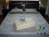 bamboo bedding sets