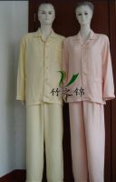 https://ar.tradekey.com/product_view/Bamboo-Fiber-Pajamas-Bamboo-Fiber-Bathrobe-402710.html