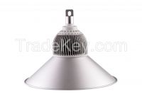 Led Highbay Light 50W