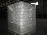 Carboxymethyl Cellulose from unitech chemicals (zibo),ltd