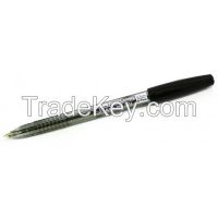 Faber Castell - Ballpoint pen