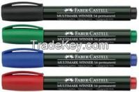 https://ar.tradekey.com/product_view/Faber-Castell-Permanent-Markers-7952911.html