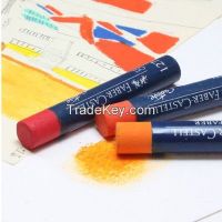 https://jp.tradekey.com/product_view/Faber-Castell-Oil-Pastels-7952947.html