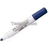 https://www.tradekey.com/product_view/Faber-Castell-Whiteboard-Markers-7952899.html