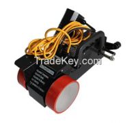 https://www.tradekey.com/product_view/Automatic-Banner-Poster-Welder-Hot-Air-Machine-With-Cheaper-One-7995544.html