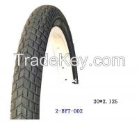 bicycle tire20*2.125