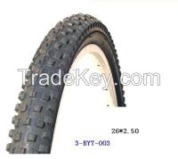 price bicycle tire