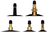 https://jp.tradekey.com/product_view/Automotive-Tube-Valves--883.html