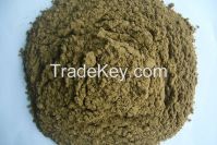 Fish Meal Poultry Feed Additive for Sale in Low Price