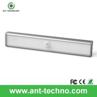 https://www.tradekey.com/product_view/10-Led-Bright-Wireless-Pir-Motion-Sensor-Light-Cabinet-Wardrobe-Drawer-Lamp-8514372.html