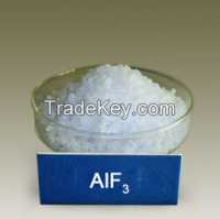 https://es.tradekey.com/product_view/Aluminium-Fluoride-8253798.html