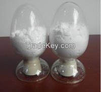 Zirconium sulfate(Cas no:14644-61-2;14475-73-1)