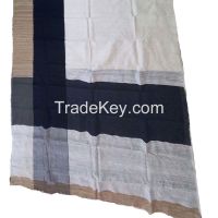 Indian designer Handloom sarees