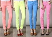 CHino Pant
