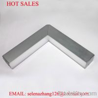 2011 New LED corner light