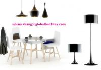 Modern Pendant Lights