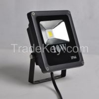 LED spotlight floodlight 10W