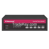 https://www.tradekey.com/product_view/Cimfax-P4120-Paperless-Network-Fax-Server-Transmission-Speed-33-6k-8116934.html
