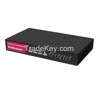 https://jp.tradekey.com/product_view/Cimfax-C2102-Office-Paperless-Fax-Server-Instead-Of-The-Fax-Machine-8116966.html