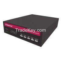 https://www.tradekey.com/product_view/Cimfax-S4105-Network-Paperless-Fax-Server-Speed-14-4k-Email-To-Fax-8117022.html