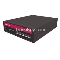 https://es.tradekey.com/product_view/Cimfax-Fax-Server-Cf-p4210-Dtmf-fsk-smtp-Hign-Speed-33-6k-Network-Fax-8117130.html
