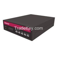 https://es.tradekey.com/product_view/Cimfax-Fax-Server-Cf-p4220-Dtmf-fsk-smtp-Hign-Speed-33-6k-Fax-Machine-8117174.html