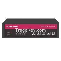 https://www.tradekey.com/product_view/Cimfax-Server-Cf-e5140-Hign-Speed-33-6k-Fax-To-Email-Smtp-Fax-Servers-8117182.html