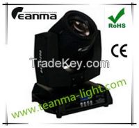 200W  5R) Moving Head Beam Stage Light