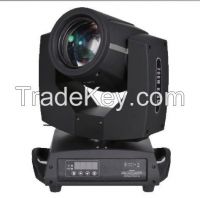 230W  7R) Moving Head Beam with OSRAM Lamp