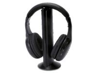 https://fr.tradekey.com/product_view/5-In-1-Wireless-Headset-280312.html