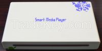Smart Media Player