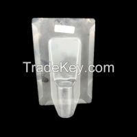 Electronic Plastic Blister Tray