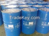 Unsaturated Polyester Resin (Polyester Resin)