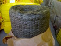 Rock Wool