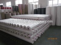 Agriculture use Nonwoven Fabric