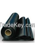 EPDM Roofing Waterproof Membrane