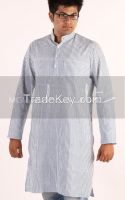 khadi fabric, block printed khadi fabric, khadi silk, natural color dyed, vegetable dyed