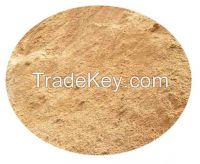 sawdust briquette fuel boiler animal feed mushroom