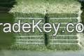 https://ar.tradekey.com/product_view/-best-Quality-Alfalfa-Hay-timothy-Hay-And-Bermuda-Hay-Now-In-Stock-Best-Quality-Alfalfa-Hay-timothy-Hay-And-Bermuda-Hay-Now-In-Stock--7945121.html