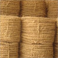 Coir products