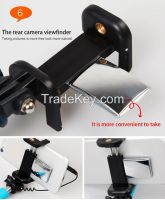 https://es.tradekey.com/product_view/15-5cm-Shortest-Selfie-Stick-Mirror-7947506.html