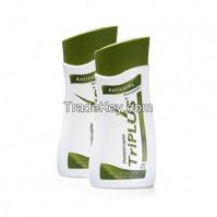 Triplus Shampoo