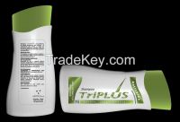 Triplus Shampoo