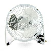 Factory Best-Selling usb colorful fan