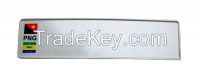 https://www.tradekey.com/product_view/Blank-License-Plate-7951402.html