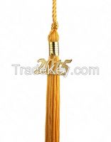 https://fr.tradekey.com/product_view/100-Rayon-Chainette-Quality-Year-Label-Marking-Graduation-Tassel-For-Trencher-Cap-7950818.html