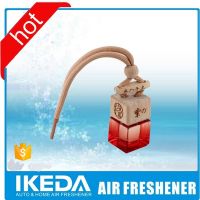 Wholesale cheap household air freshener decoration